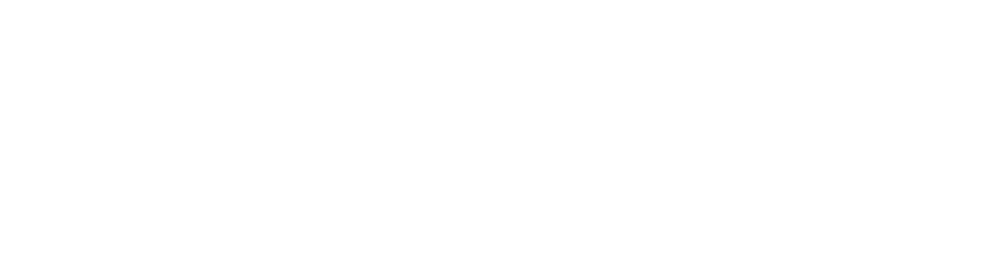 ПРОФ-РЕСУРСИ